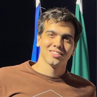 Bravi Employee Eduardo Neves's profile photo