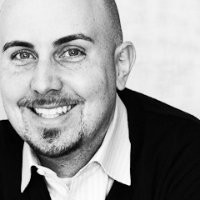 BGB Group Employee Ronald Cranston's profile photo