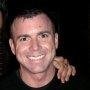Michael Buring Email & Phone Number