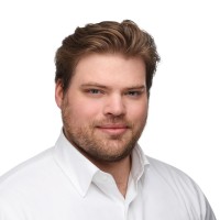 Hunter Bacon Email & Phone Number