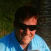 Drilling Services of America, Inc - DSA Thru Tubing Fishing & Milling Employee Justin Bourque's profile photo