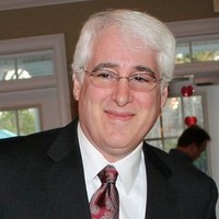 Newnan Computers, LLC Employee Dick Borrelli's profile photo