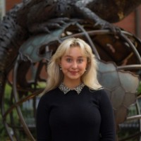 Crystal Boudreau Email