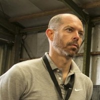 Wagner Costa Email