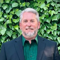Glenn Burdette Employee Allen Eschenbach's profile photo