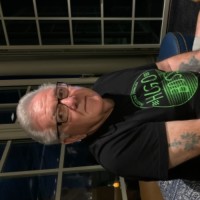 YES LEASING Employee Roy Smith's profile photo