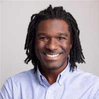 Edward Ford Email & Phone Number