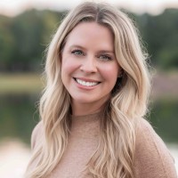 Brittany Sapp Email & Phone Number