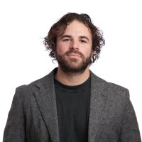 Axial Employee Joseph Arlia's profile photo
