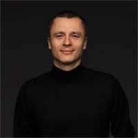 Ringo Employee Anton Dmitriev's profile photo