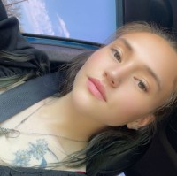 Aspen Rogers's profile photo