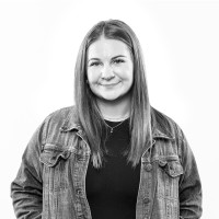 Thread Marketing Group Employee Emma Johnson's profile photo