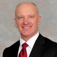 The Centers for Advanced ENT Care Employee Marshall Scott's profile photo