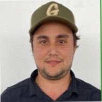 Ganfer Employee Sergio Soto Romero's profile photo