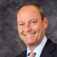 Jerope Capital Employee Jesper Petersen's profile photo