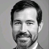 Greater Anesthesia Solutions Employee Andrew Berlowitz's profile photo