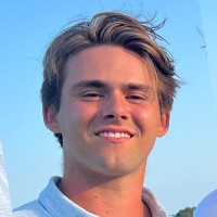 Bennett Stankovits Email