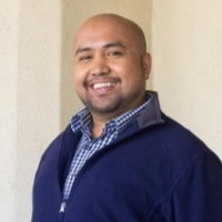 Absolute Solutions Inc Employee Reginald Soliva's profile photo