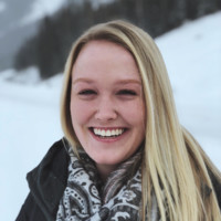 MacKenzie Spence Email
