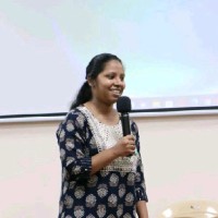 Priyanka Allwin Email