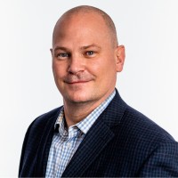 KBC Advisors Employee Andrew Siemsen's profile photo