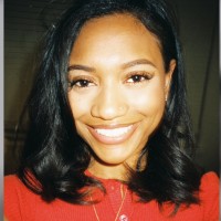 Jabo's Ace Hardware Employee Adia Samlal's profile photo