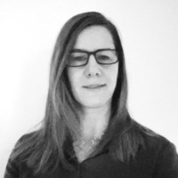 Melissa Whelan Email