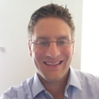 Justin Venneri Email & Phone Number