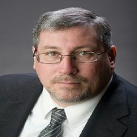 David Lerner Associates, inc. Employee Bill Mason's profile photo