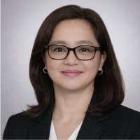GroupSource LP Employee Cecille Escartin's profile photo
