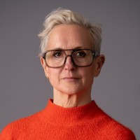 Naked Ideas® Employee Emma Trotman's profile photo
