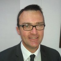 Fraser Bell Email