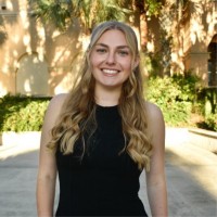 Cielo Digital Infrastructure Employee MacIe McCully's profile photo