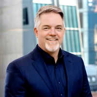 Sellers Dorsey Employee Joe McGrath's profile photo