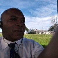 Fred Bronner Email & Phone Number