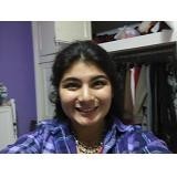 Integrated Construction Group, Inc Employee Amanda Flores's profile photo