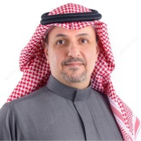 SABIC Employee Faisal Al-Suwailem's profile photo