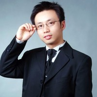 Kai Luo Email & Phone Number