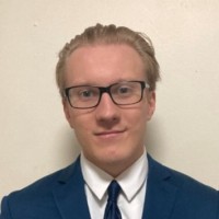 Peter Warzecha Email