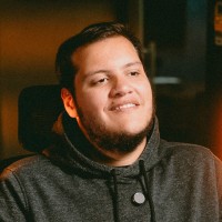 Raphael da Silva Email