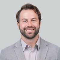 Mark Parker Email & Phone Number
