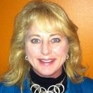 Lori Huisman Email & Phone Number