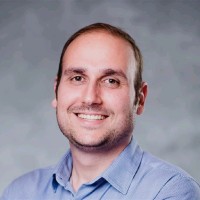 FEBRABAN Employee Leandro Pinhel's profile photo
