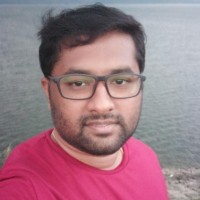 Anil Sarapati Email