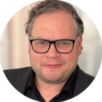 Westfalen AG Employee Nicholas Neu's profile photo