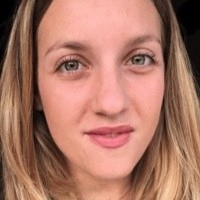 Gaëlle de Marco Email