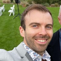 Simon Cameron Email