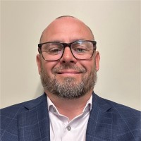 Danny Ryan Email & Phone Number