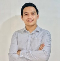 Strategic Office Support Inc. Employee Neal Peñas's profile photo