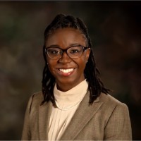 Ebony Murphy Email & Phone Number